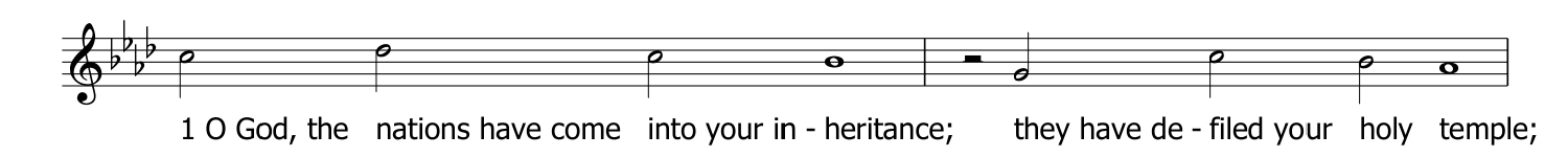 Image of Music